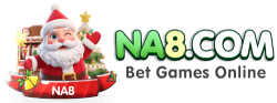 na8 เว็บพนันที่ให้มากกว่าความสนุก ตอบโจทย์นักพนันยุคใหม่